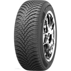 Trazano Z-401 215/40R17 87W Vissezonas riepas