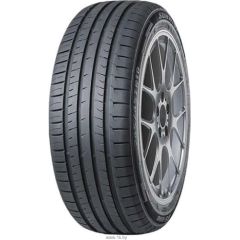 Sunwide RS-One 225/45R17 94W Vasaras riepas