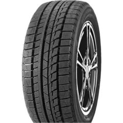 Sunwide Snowide 195/65R15 91H Ziemas riepas