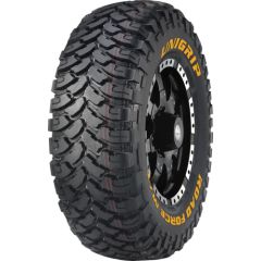 Unigrip Road Force M/T 185/80R14 102Q Vasaras riepas