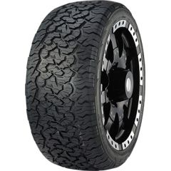Unigrip Lateral Force A/T 245/65R17 111H Vasaras riepas