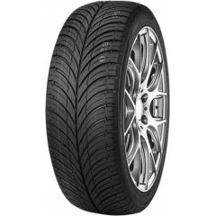 Unigrip Lateral Force 4S 235/45R20 100W Vissezonas riepas