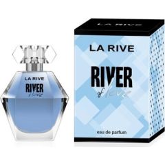 La Rive River Of Love EDP 100ml Sieviešu Smaržas