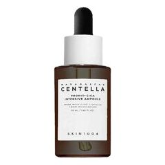 Skin1004 Madagascar Centella Probio-Cica Intensive Ampule 30ml Smaržas - NESAKĀRTOTS