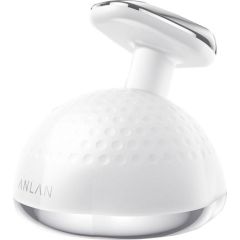 Body slimming device ANLAN 02-AXTY31-02A Ķermeņu masieri