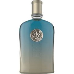 Replay True Replay EDT 30ml Мужская парфюмерия