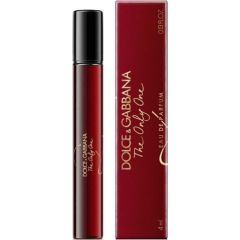Dolce & Gabbana, The Only One, Eau De Parfum, For Women, 4 ml For Women Sieviešu Smaržas