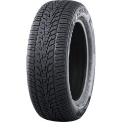 Nankang Winter Activa SV-4 175/70R14 88T Ziemas riepas