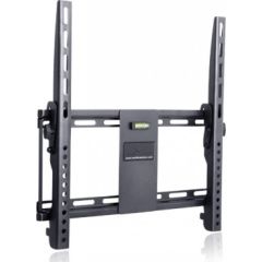 Multibrackets MB TILT WALLMOUNT M 75KG MAX.VESA 400 BL TV un monitoru stiprinājumi, kronšteini