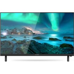 Allview HD Ready LED TV 24ATC6300-H 24 Black Televizori