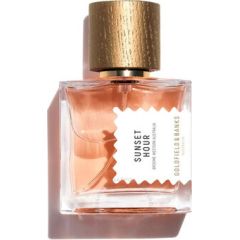 Goldfield & Banks Sunset Hour EDP 50ml Unisex Smaržas