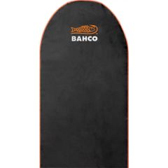 Universāls automašīnas sēdekļa pārvalks Bahco Jaunumi -Dārzam