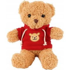 Miś pluszowy 30cm Kruzzel 26760 Mīkstās rotaļlietas