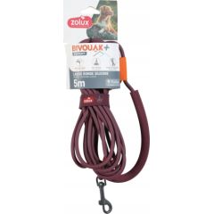 Zolux Bivouak 5m czerwona (466793RGE) Citas preces
