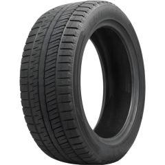 Gripmax Grip Ice X 165/65R14 79Q Ziemas riepas
