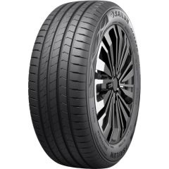 Sailun Atrezzo Elite 2 165/70R14 81T Vasaras riepas