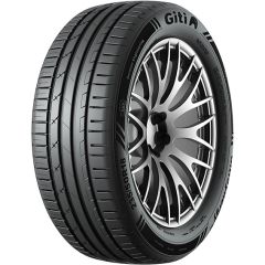 Giti Synergy H2 175/60R16 82H Летние Покрышки