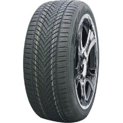 Rotalla RA03 175/55R15 77T Vissezonas riepas