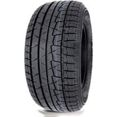 Roadcruza RW777 285/70R17 117T Ziemas riepas