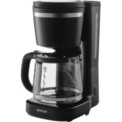 Coffee maker Sencor Kafijas aparāti