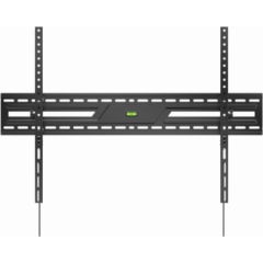 Tv stiprinājums Gembird TV wall mount TV wall mount (tilt) 43"-100” TV un monitoru stiprinājumi, kronšteini