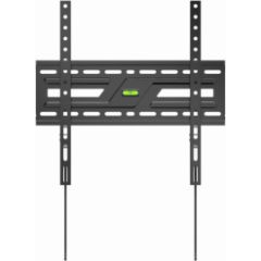 Tv stiprinājums Gembird TV wall mount (fixed) 32”-75” TV un monitoru stiprinājumi, kronšteini