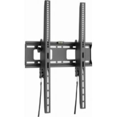 Tv stiprinājums Gembird TV wall mount Portrait digital signage (tilt) 37"-75" TV un monitoru stiprinājumi, kronšteini