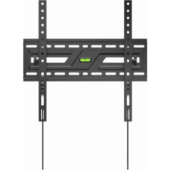 Tv stiprinājums Gembird TV wall mount (tilt) 37”-75” TV un monitoru stiprinājumi, kronšteini