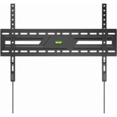 Tv stiprinājums Gembird TV wall mount (fixed) 37”-86” TV un monitoru stiprinājumi, kronšteini