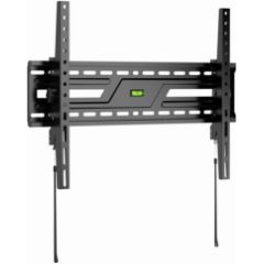Tv stiprinājums Gembird TV wall mount (tilt) 37”-86” TV un monitoru stiprinājumi, kronšteini