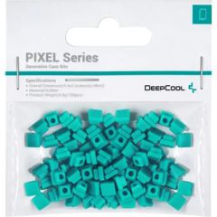 DeepCool PIXEL Universal Other Jaunumi - Datori