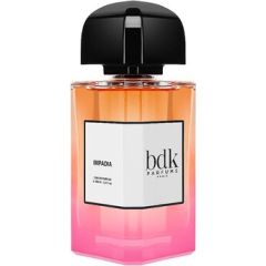 Bdk Parfums Impadia EDP 100ml Unisex Smaržas