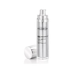 Filorga NCTF Reverse Mat Supreme Regenerating FLuid - Regenerating and firming cream containing hyaluronic acid 50ml Ķermeņa kosmētika