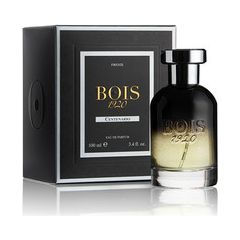 Bois 1920 Centenario EDP 100ml Unisex Smaržas