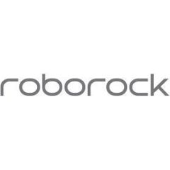 Vacuum Cleaner Accessory ROBOROCK Disposable Dust Bag 12-pack White For H5 8.04.0032 Citi piederumi