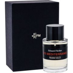 Frederic Malle Lys Mediterranee EDP 100 ml Vīriešu Smaržas