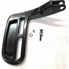 LEVER ASY, BRAKE CS-4400, Echo Rezerves daļas