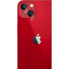 Fusion camera tempered glass aizsargstikls aizmugures kamerai Apple iPhone 13 Mini Ekrānu aizsardzība