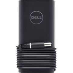 Dell AC Adapter K2D2P 1 x power DC jack 7.4 mm 330 W Jaunumi - Datori