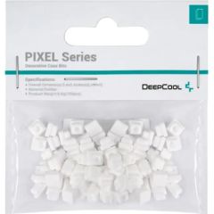 DeepCool PIXEL Universal Other Jaunumi - Datori