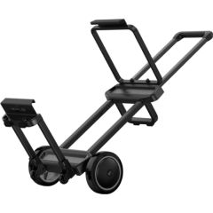 EcoFlow transport cart (for DELTA Pro Ultra) Jaunumi -Dārzam