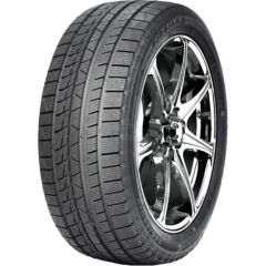 Firemax FM805+ 205/55R16 91H Зимние покрышки