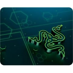 Gaming mouse mat Razer Goliathus Mobile