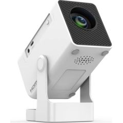 Philips NeoPix 140 NPX140 HD 150 ANSI lumens White Wi-Fi Projektori