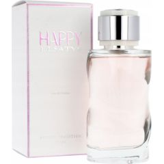 REYANE TRADITION Happy Elsatys EDP 100ml Женские духи