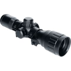 Tēmeklis Umarex RS 4x32 FI 11mm Optiskie tēmekļi