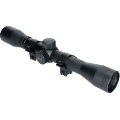 Tēmeklis Umarex RS 4x32 11mm Optiskie tēmekļi