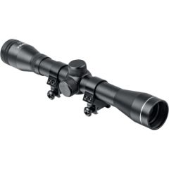 Tēmeklis Umarex RS 4x32 22mm Optiskie tēmekļi