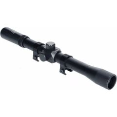 Tēmeklis Umarex RS 4x20 Optiskie tēmekļi