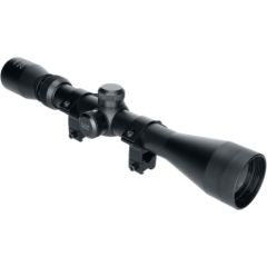 Tēmeklis Umarex RS 3-9x40 11mm Optiskie tēmekļi